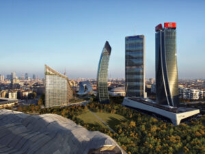 city_life1