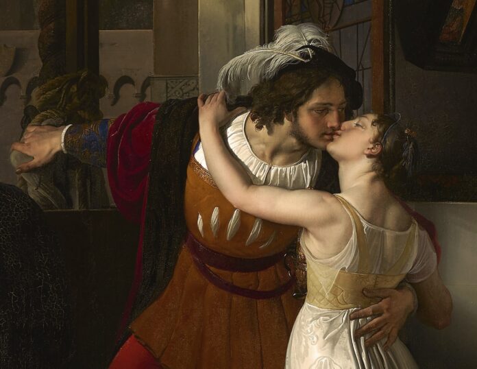 Hayez