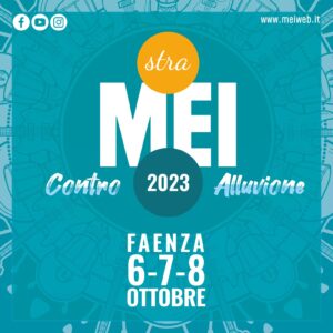 quotidiano online