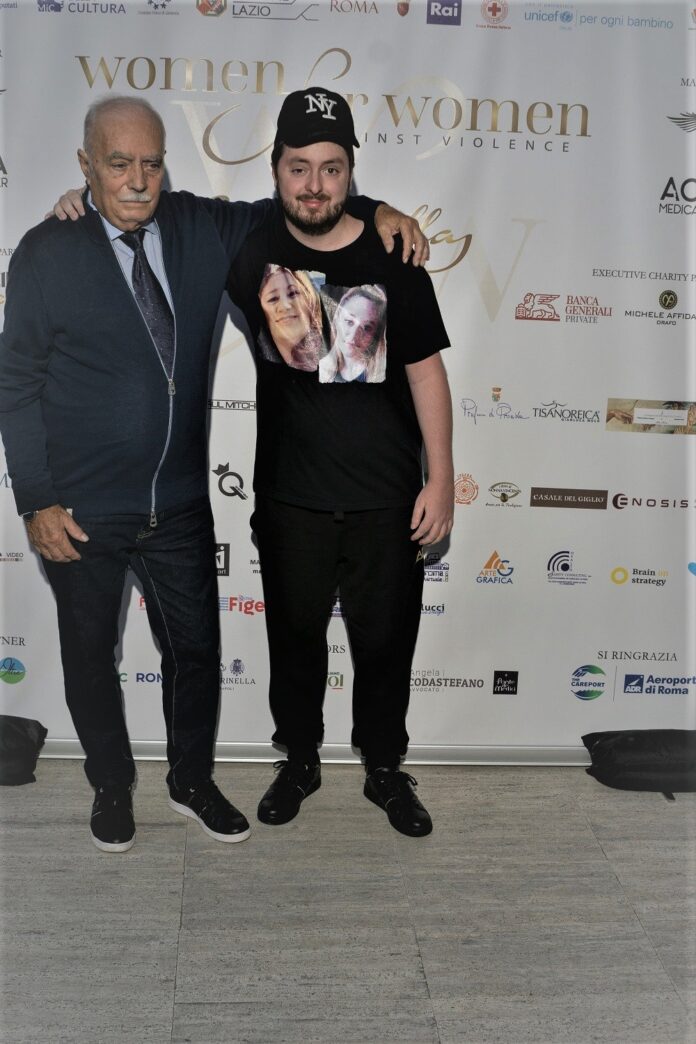 nicolo_maja_e_nonno_giulio