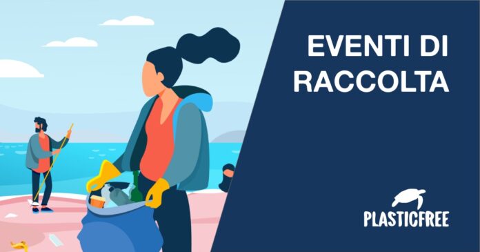 plastic-free-raccolta