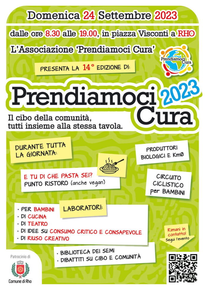 rho_prendiamoci_cura_piazza_visconti
