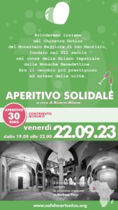 quotidiano online