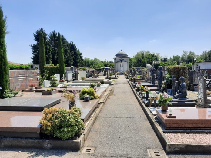 servizi funebri