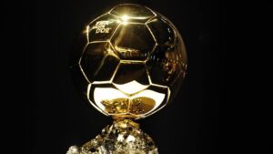 pallone_doro