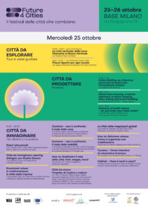quotidiano online