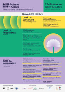 quotidiano online