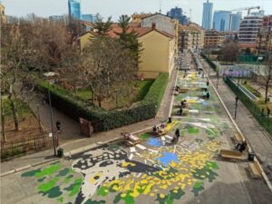via_pedonale