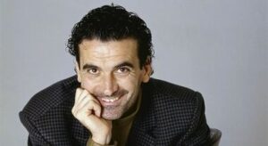 troisi