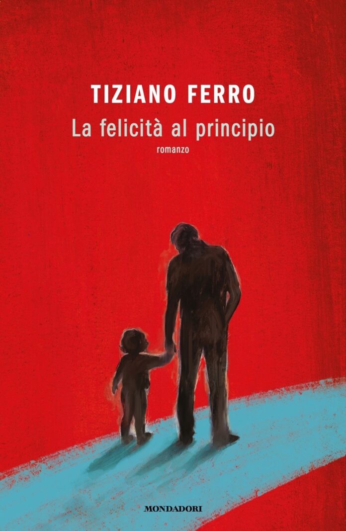 tiziano_ferro
