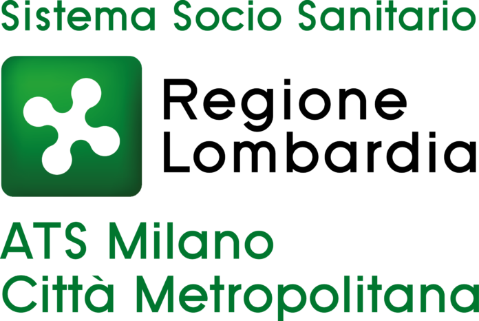 ats_milano