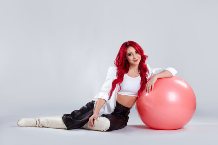 antonella_arpa