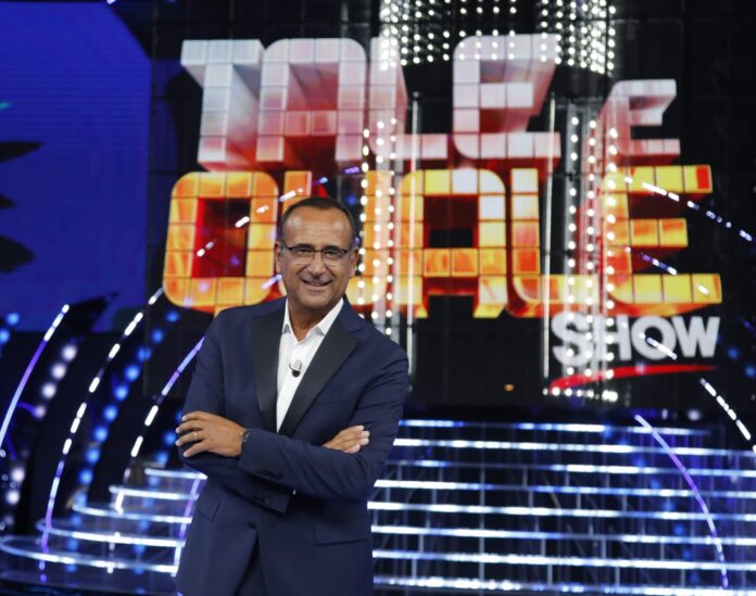 quotidiano online