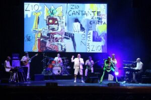 quotidiano online
