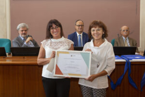 istituto_tosi