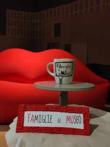 giornata_del_contemporaneo