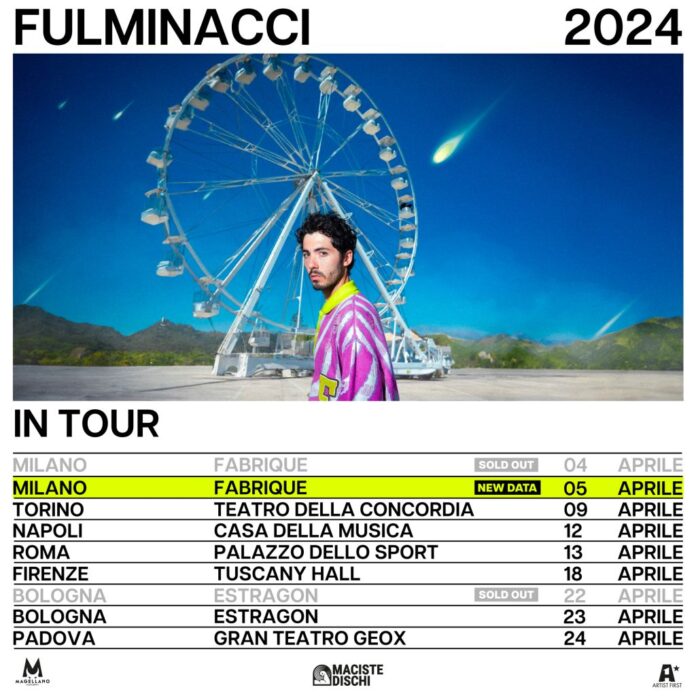 quotidiano online