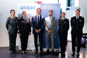 Giordani_midili_donne