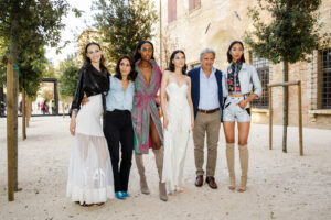 Francesca_Liberatore_