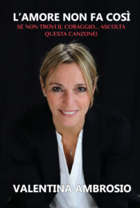 quotidiano online