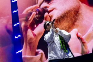 quotidiano online