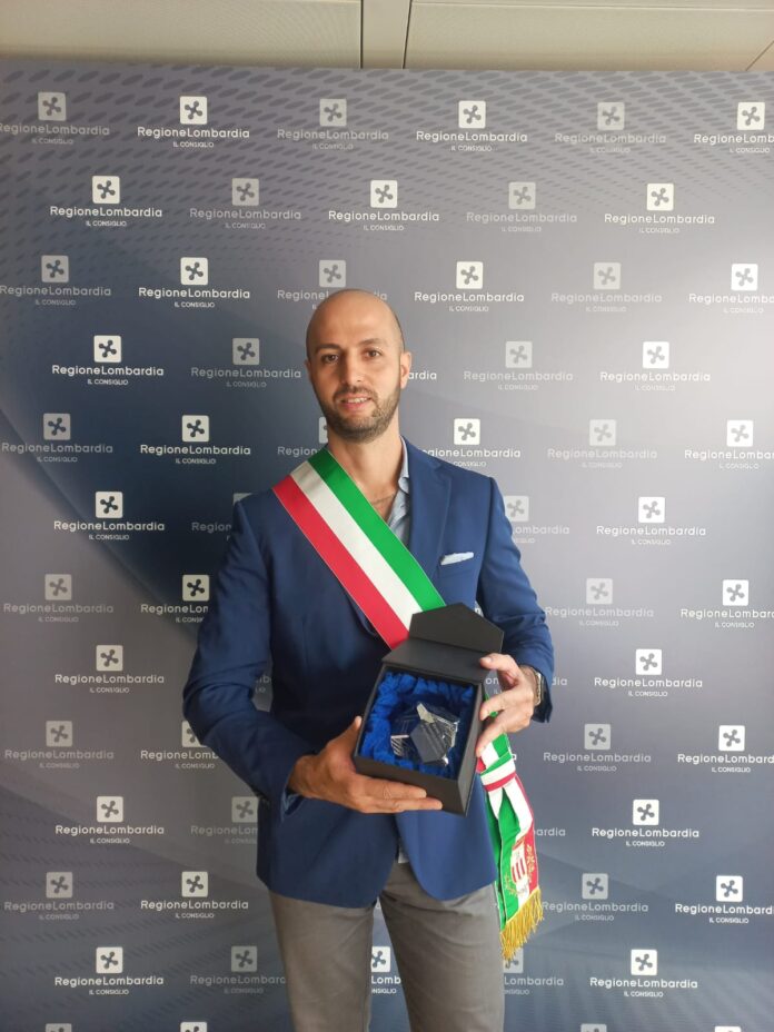 quotidiano online