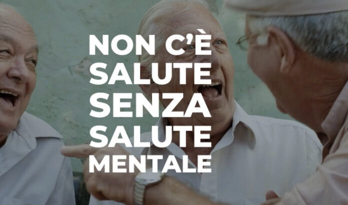 salut_mentale_