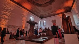 Inaugurazione_spazio_espositivo_