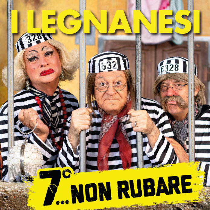 quotidiano online