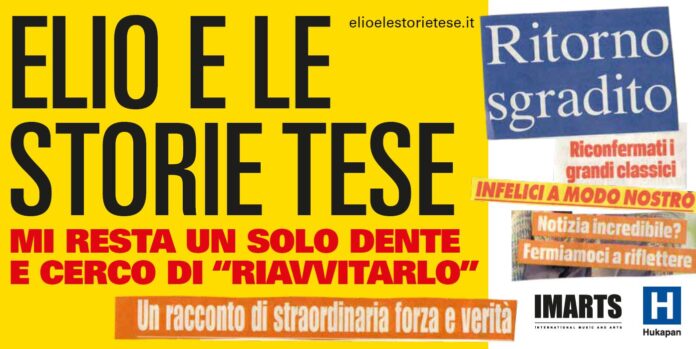 quotidiano online