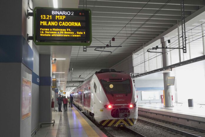 quotidiano online