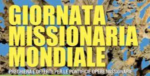 giornata_missionaria