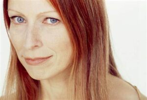 Marie_Chouinard_