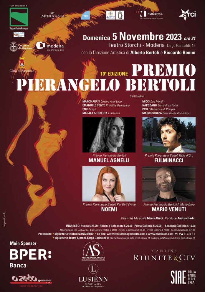 quotidiano online
