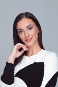 valeria_angione1