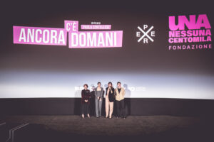 ce_ancora_un_domani