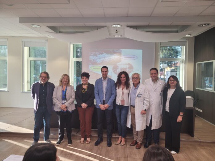 laurea_infermieristica_rho
