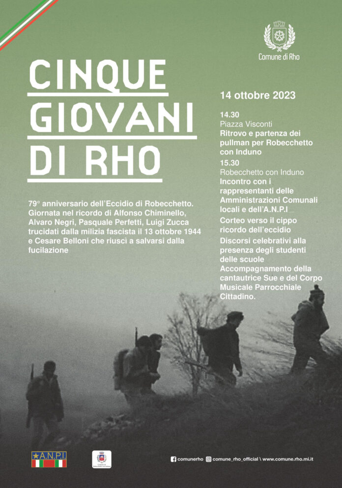 cinque_giovani_di_rho