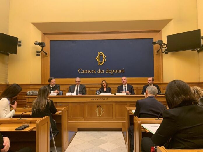 conferenza_stampa_finali_miss_italia_2023