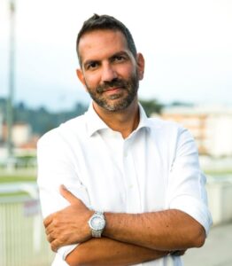 mendolicchio