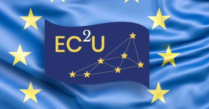 ec2u_europa