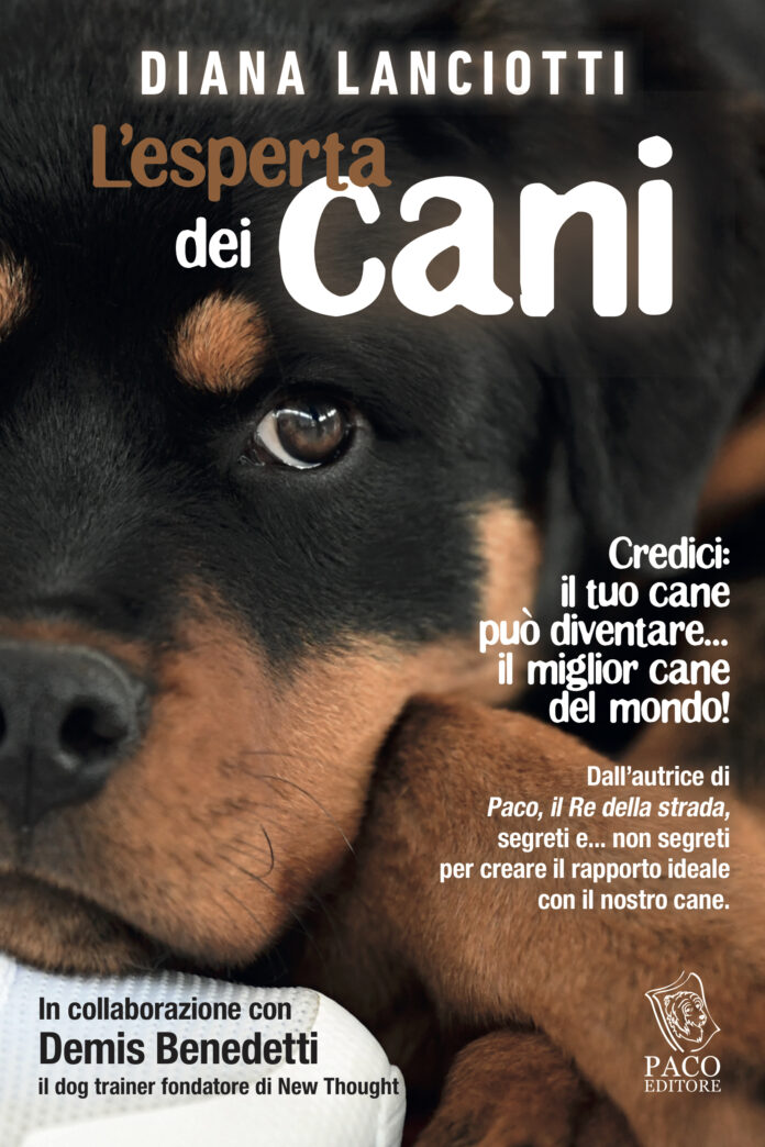 esperta_di_cani_