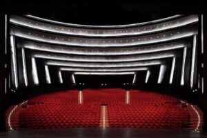 teatro