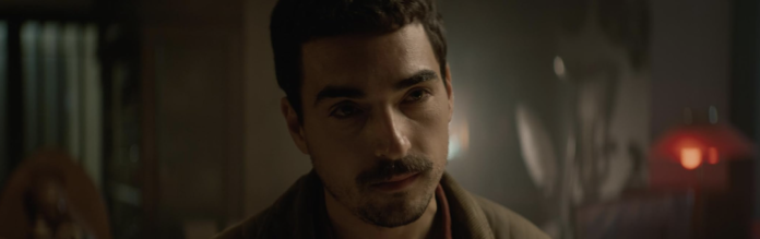 foto_Manuel_Zicarelli_