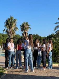 miss_italia