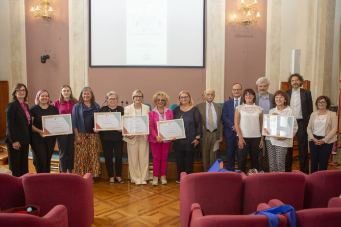 istituto_tosi