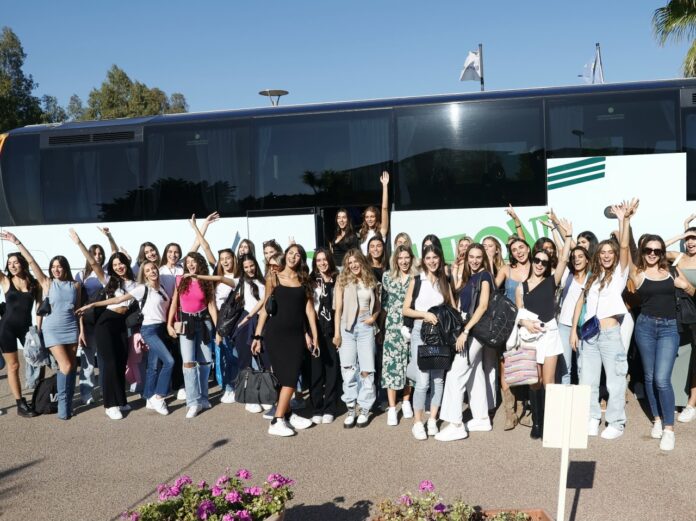 miss_italia