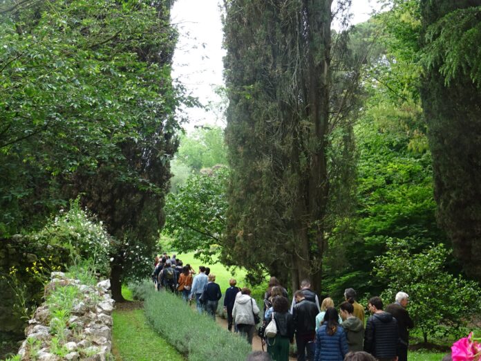 giardino_di_ninfa_parchi_letterari