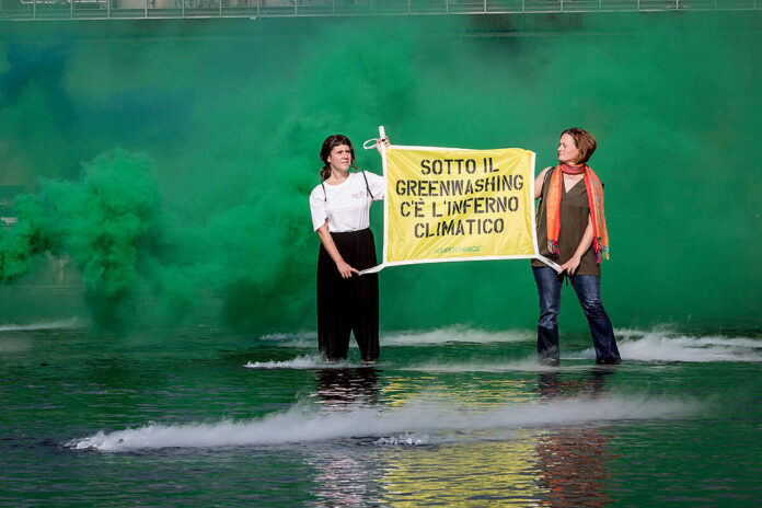 greenpeace_inquinamento