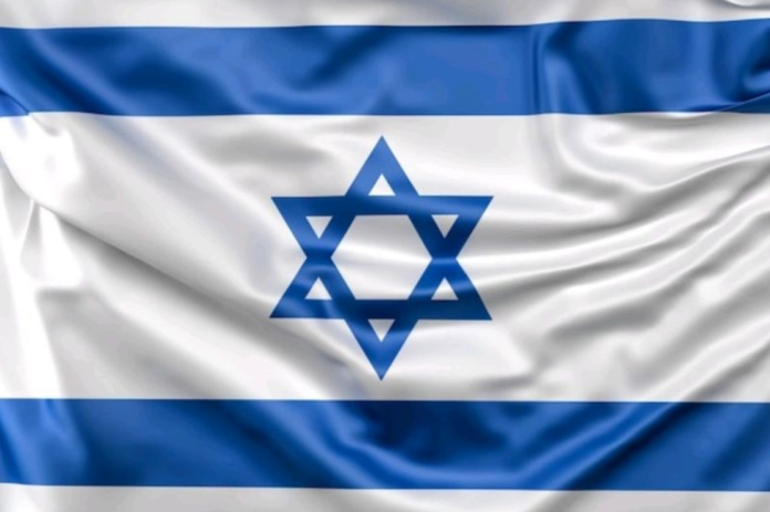 israele
